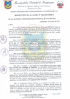 Vista preliminar de documento RESOLUCION DE ALCALDIA N°106-2025-MDP-A