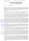 Vista preliminar de documento RESOLUCION ADMINISTRATIVA N°367-2024-GRH-HTM-OA-UP