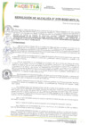 Vista preliminar de documento RA N°078-2025-MPP-A