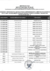 Vista preliminar de documento Relación de Funcionarios y Servidores en el INS en actividad comprendidos en el ámbito de la aplicación de la Ley Nº 31564, 2025-II