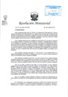 Vista preliminar de documento 1.1 RM 027-2025-EF 10 Conformación ETTS