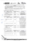 Vista preliminar de documento PUBLICACION PRILIMINAR DE PROCESO CAS 01-2025 UGEL YAROWILCA
