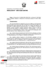 Vista preliminar de documento RESOLUCION-000013-2025-UE007