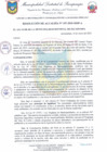 Vista preliminar de documento RESOLUCION DE ALCALDIA N°107-2025-MDP-A