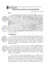 Vista preliminar de documento RESOLUCION GERENCIAL Nº008-2025-MPA-GM CONFORMAR EL COMITE DE RECEPCION DE LA OBRA TIPO IOARR-REPARACION  DE DEFENSA RIBEREÑA, EN EL MARGEN DERECHO DE LA QUEBRADA CAMPO PLATA ENTRE EL PUENTE.