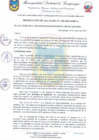 Vista preliminar de documento RESOLUCION DE ALCALDIA N° 120-2025-MDP-A