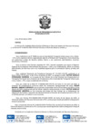 Vista preliminar de documento 042-2025-ATU/PE