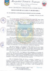 Vista preliminar de documento RESOLUCION DE ALCALDIA N°108-2025-MDP-A