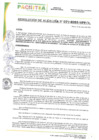 Vista preliminar de documento RA N°079-2025-MPP-A