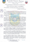 Vista preliminar de documento RESOLUCION DE ALCALDIA N° 121-2025-MDP-A