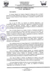 Vista preliminar de documento 007-2025-RMDD CR