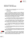 Vista preliminar de documento RESOLUCION-000014-2025-UE007