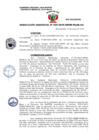Vista preliminar de documento RG. N° 029-2025-GRSM-PEAM-GG