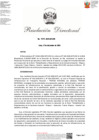 Vista preliminar de documento rd_1414_2024 vf