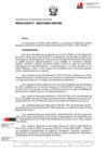 Vista preliminar de documento RESOLUCION-000016-2025-UE007
