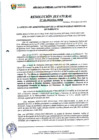 Vista preliminar de documento RJ N°038-2023-0A-MPB