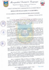 Vista preliminar de documento RESOLUCION DE ALCALDIA N°111-2025-MDP-A