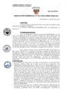 Vista preliminar de documento RG. N° 031-2025-GRSM-PEAM-GG