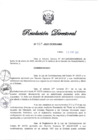 Vista preliminar de documento RD N° 029-2025