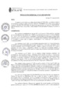 Vista preliminar de documento RESOLUCION GERENCIAL Nº012-2025-MPA-GM DECLARAR PROCEDENTE LA EMISION DEL CERTIFICADO DE INSPECCION TECNICA DE SEGURIDAD EN EDIFICACIONES ITSE NIVEL DE RIESGO MEDIO- GLOBAL AVIATIONS S.A.C