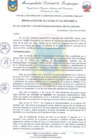 Vista preliminar de documento RESOLUCION DE ALCALDIA N°112-2025-MDP-A