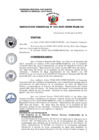 Vista preliminar de documento RG. N° 033-2025-GRSM-PEAM-GG