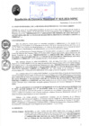 Vista preliminar de documento RGM015-2024