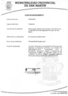 Vista preliminar de documento PAP 2025 (Aviso de Sinceramiento)