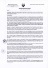Vista preliminar de documento RD 015-2025-DMGS - Asignar categoria I-2 DERMATOLOGIA MOLIDERMA 24ENE2025