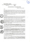 Vista preliminar de documento Resolución Directoral N.° 058-2025/GRLL-GRS-RISSC