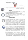 Vista preliminar de documento RG. N° 034-2025-GRSM-PEAM-GG