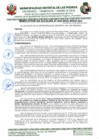 Vista preliminar de documento RESOLUCION DE ALCALDIA N° 033-2025-MDLP-ALC