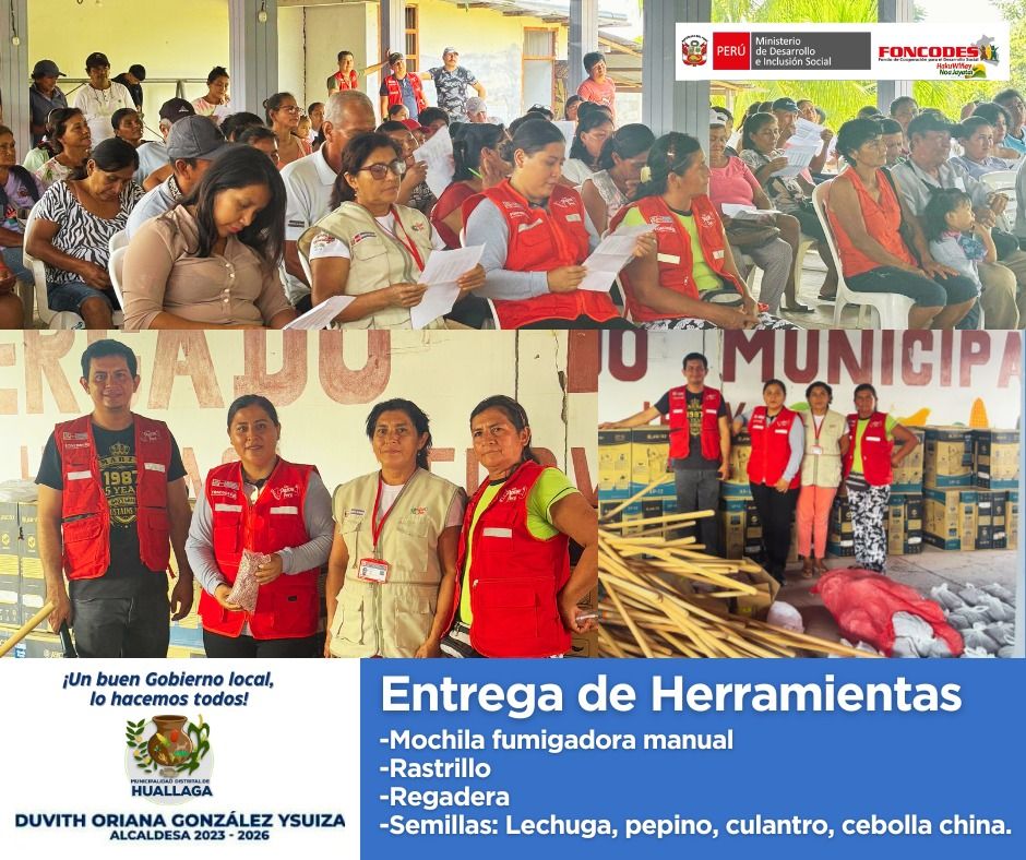 herramientas 01