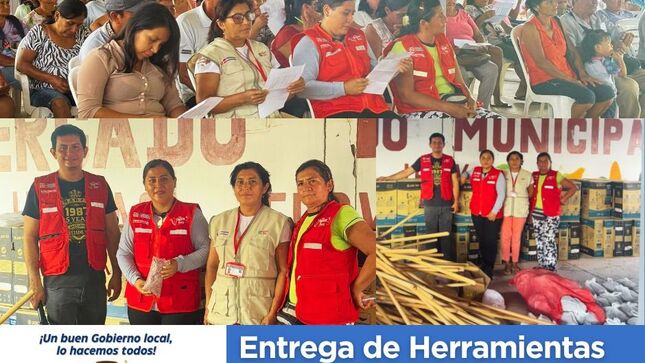 herramientas 01