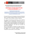 Vista preliminar de documento [ Ver Comunicado N° 004-2025-UGEL01-PCD-2025 ] 04-02-2025