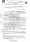 Vista preliminar de documento RESOLUCION DE ALCALDIA N° 122-2025-MDP-A