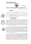 Vista preliminar de documento RG. N° 035-2025-GRSM-PEAM-GG