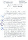 Vista preliminar de documento RESOLUCION ADMINISTRATIVA N°368-2024-GRH-DRS-HTM