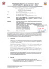 Vista preliminar de documento INFORME N° 0035-2025-MPTAH-SGL-OVC ANEXO 06 Aprobacion de Modificaciones al Cuadro Multianual de Necesidades N° 2