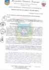 Vista preliminar de documento RESOLUCION DE ALCALDIA N°181-2025-MDP-A