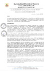 Vista preliminar de documento RESOLUCION DE GERENCIA N° 022-2025-GM-MDM