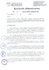 Vista preliminar de documento RESOLUCION ADMINISTRATIVA N°369-2024-GRH-DRS-HTM