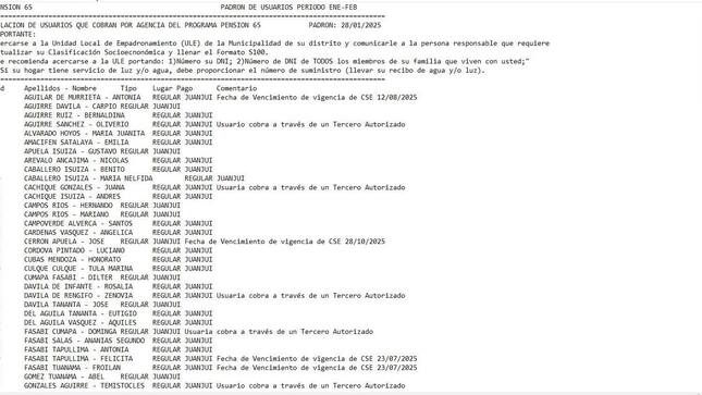 pension 01