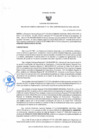 Vista preliminar de documento Resolucion Gerencial Regional Nº156-2025