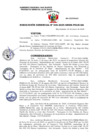 Vista preliminar de documento RG. N° 036-2025-GRSM-PEAM-GG