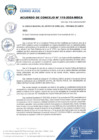 Vista preliminar de documento ACUERDO DE CONCEJO N°119-2024-ALC-MDCA