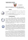 Vista preliminar de documento RG. N° 037-2025-GRSM-PEAM-GG