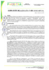 Vista preliminar de documento RA N°081-2025-MPP-A