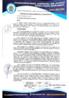Vista preliminar de documento ACUERDO DE CONCEJO N° 006-2025-A-MDCH
