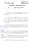 Vista preliminar de documento RESOLUCION ADMINISTRATIVA N°370-2024-GRH-DRS-HTM